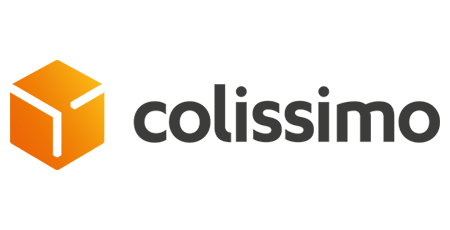 Colis