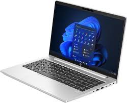 PC Refresh
