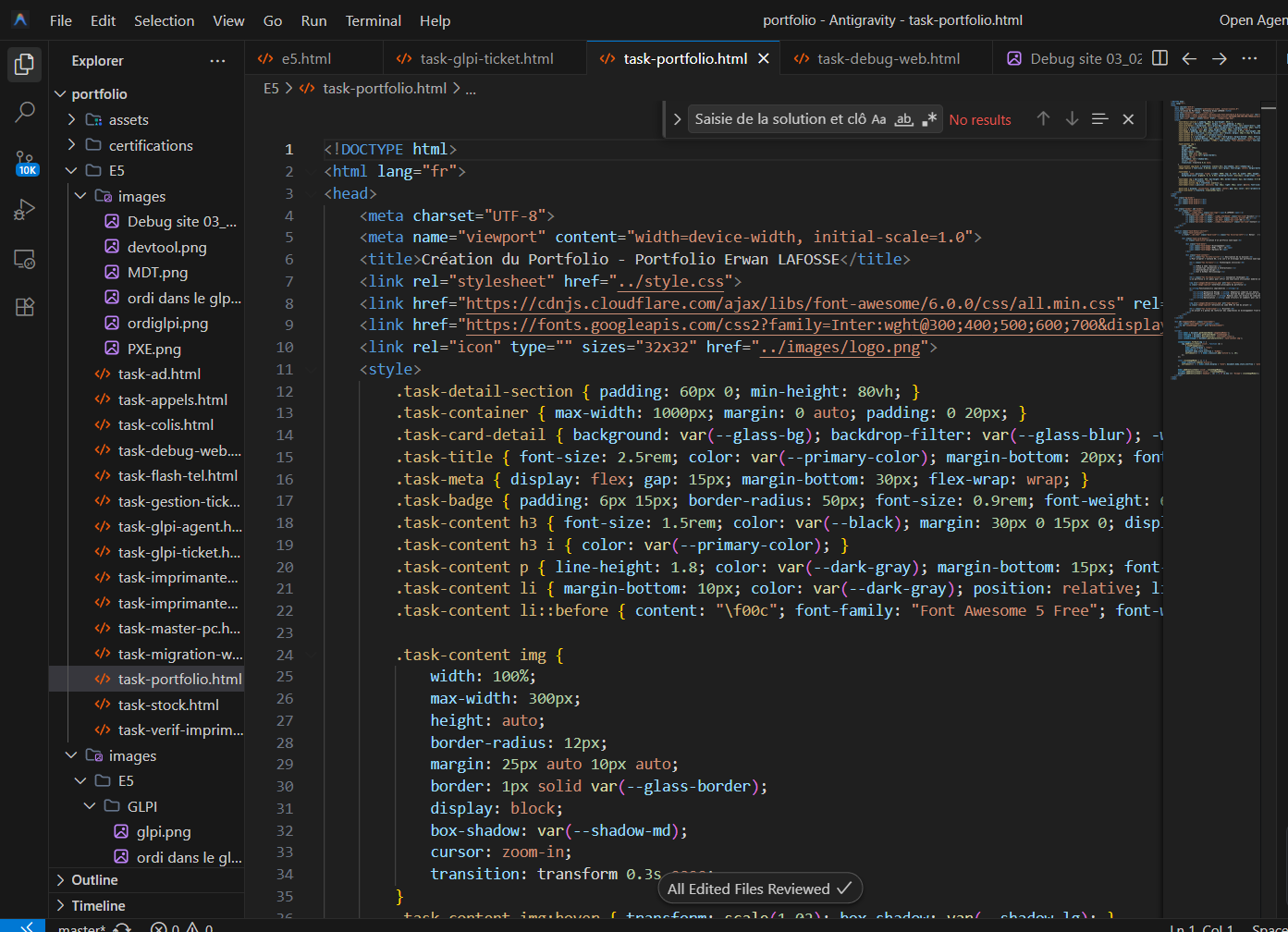 Code Source