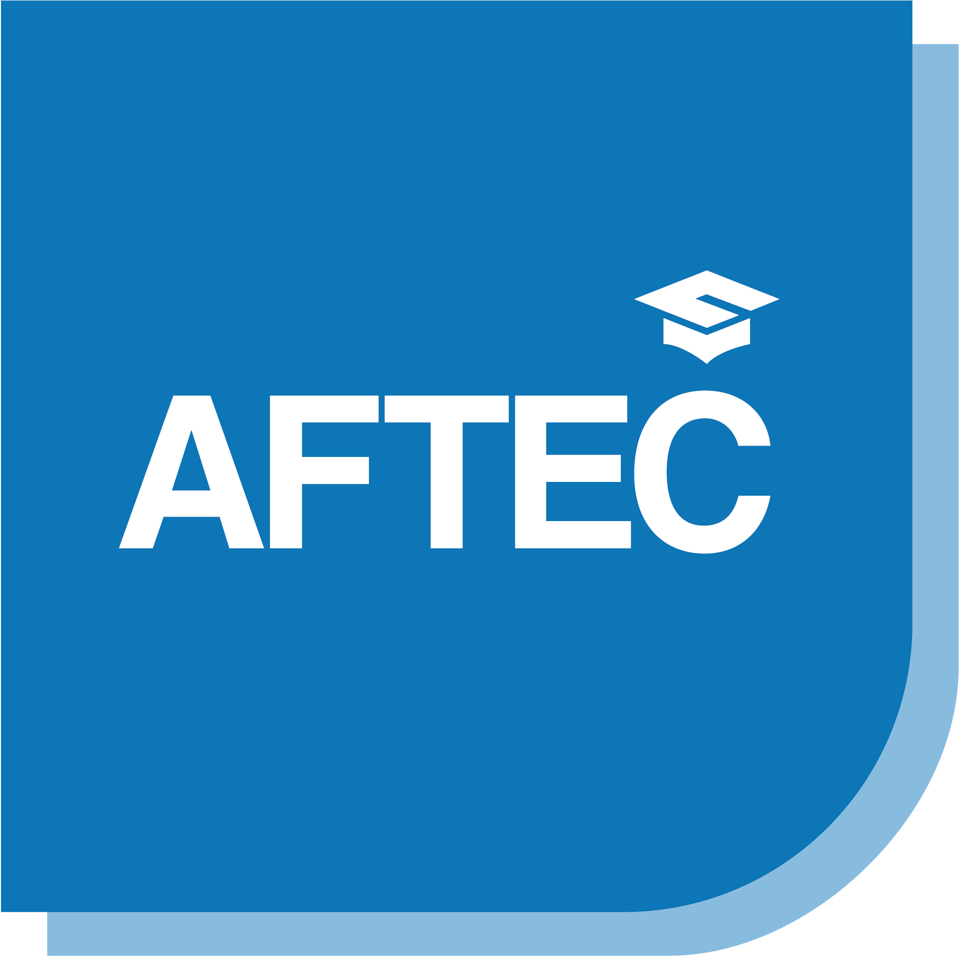 Logo Placeholder