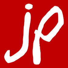Logo Placeholder