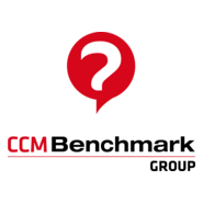 Logo Placeholder