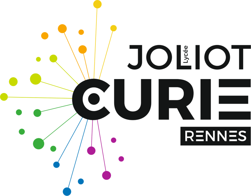 Logo Placeholder